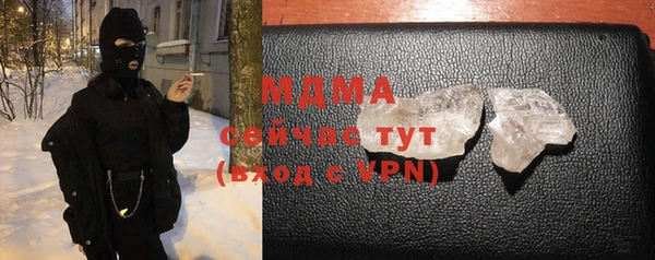эйфоретик Балабаново